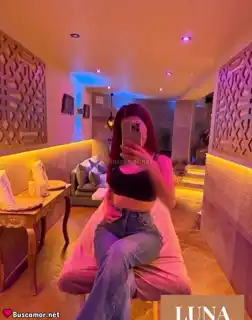 625337102 - En Ritual Massage Barcelona encuentro la paz que busco.