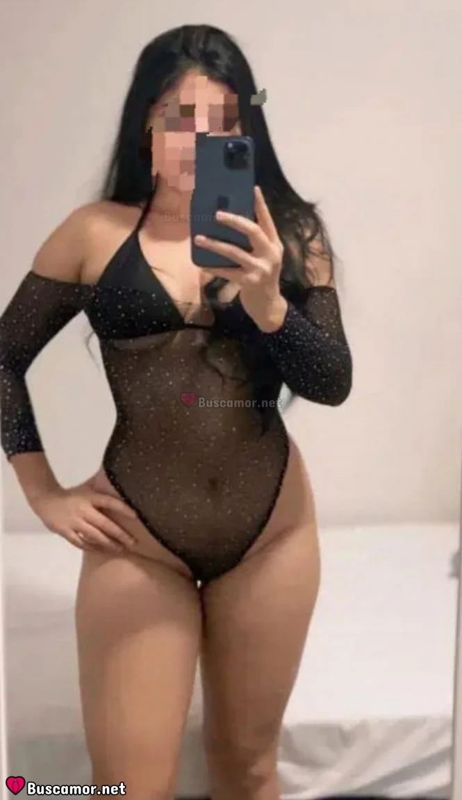 631669419 - Lorena kiere amor y afecto.