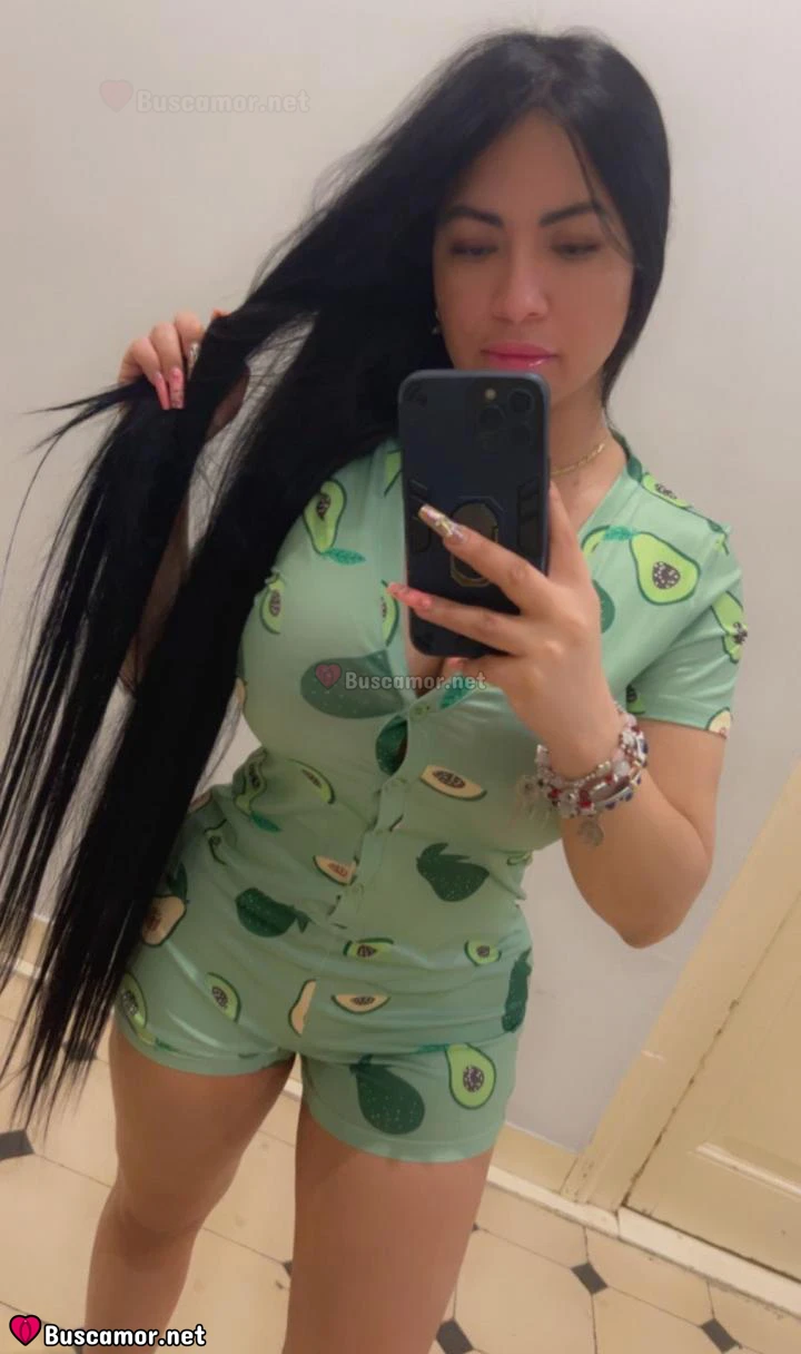 Foto perfil