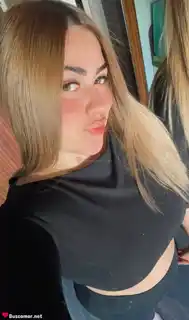Foto perfil