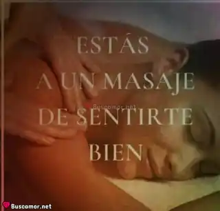 Foto perfil