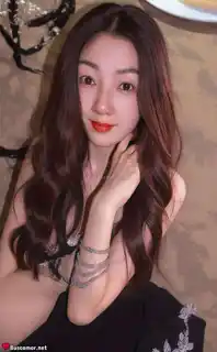 Foto perfil
