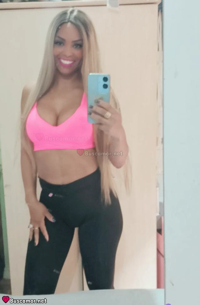 Foto perfil