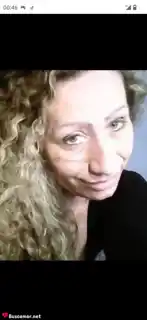 Foto perfil