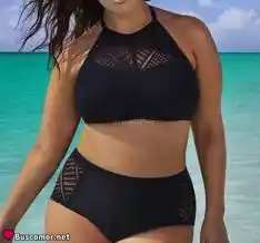 Foto perfil