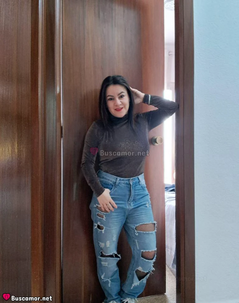 Foto perfil