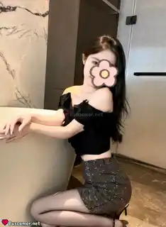 Foto perfil