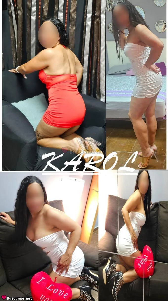 Foto perfil