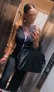 Foto perfil