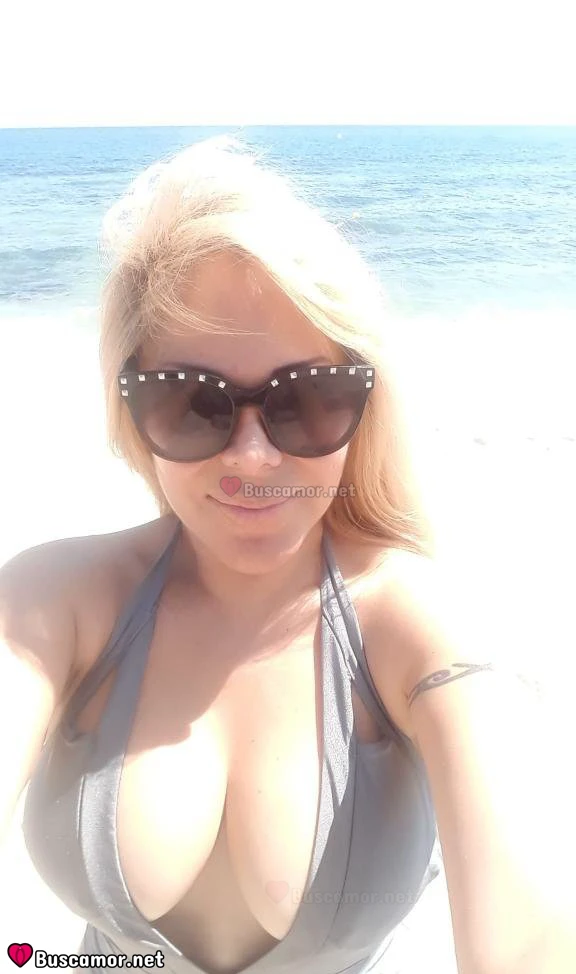 670723400 - soy . bellisima . en . cuerpo . y. alma