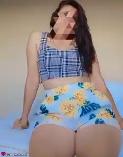 602479234 - BERGA BUSCA ALMA SINCERA PARA HOY.