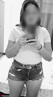 Foto perfil