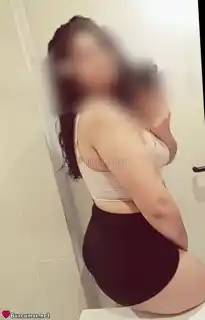 722524957 - Nara, divertida y loca.