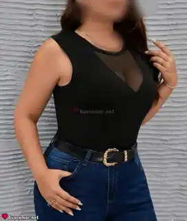 722524957 - Soy Nara, muy chida y loca.