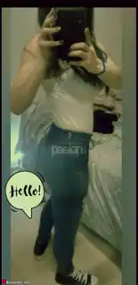 Foto perfil