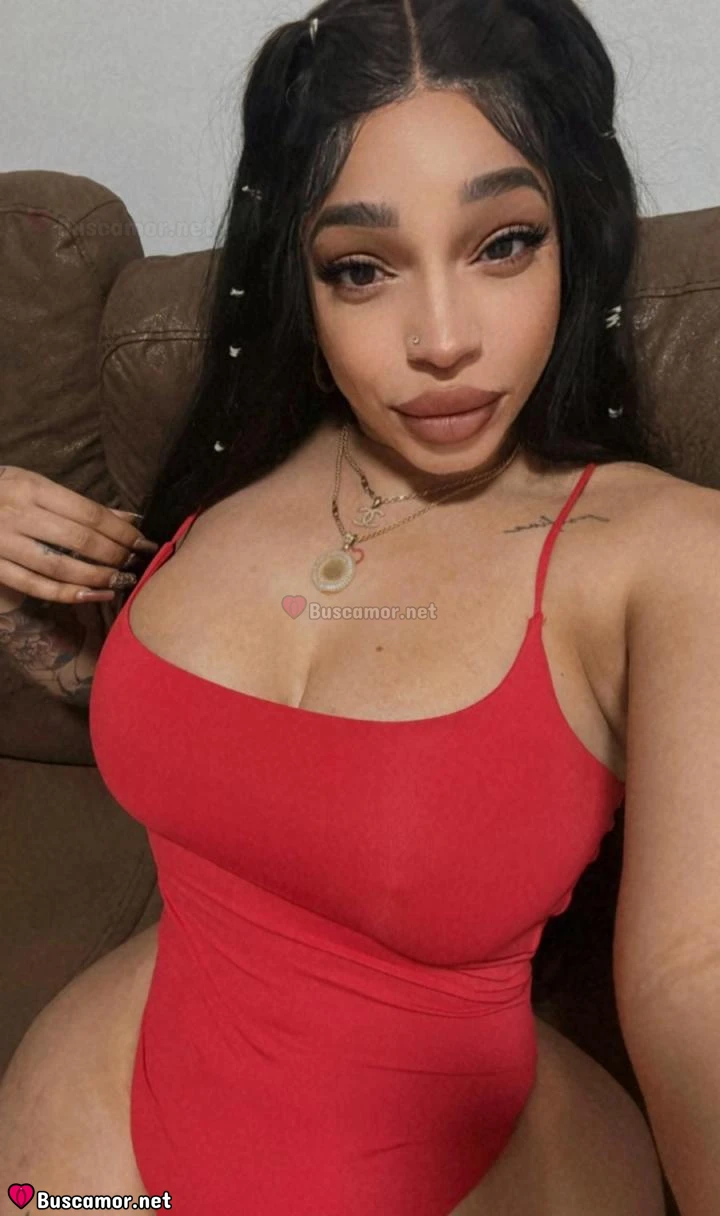613623813 - soy la mejor aqui