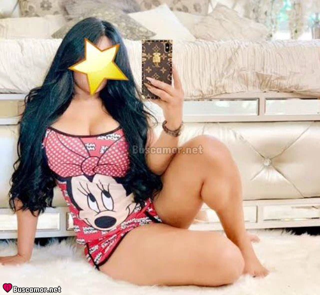 Foto perfil