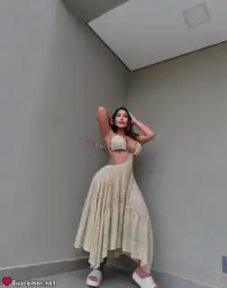604213613 - Soy mahia, disfrutando Calella y buscando conexión! 🌊💖