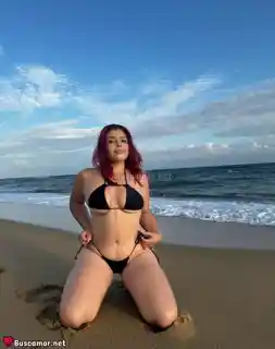 Foto perfil