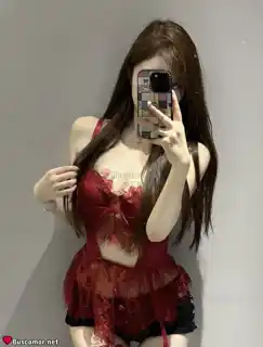 632117229 - Soy Lily, busco buena onda y conexiones genuinas.