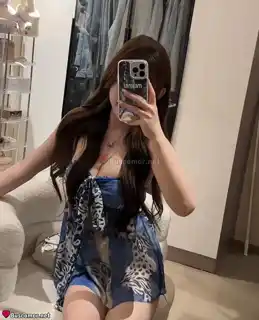 632117229 - Soy Lily, busco buena onda y conexiones genuinas.