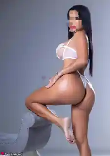 Foto perfil