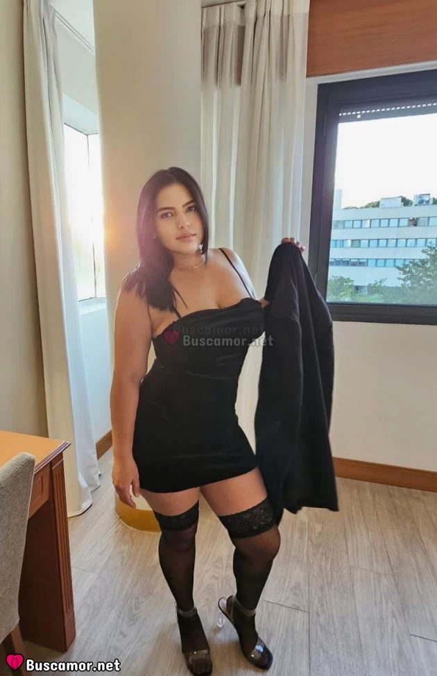 642647151 - yo soy el mejor