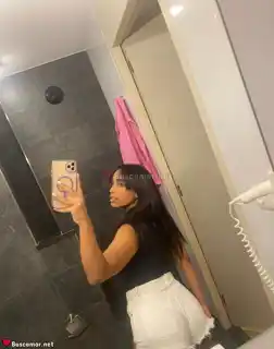 Foto perfil