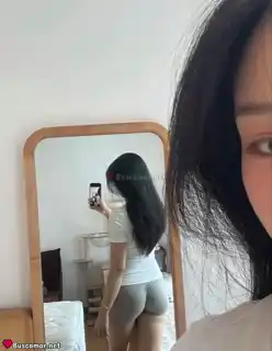 691665546 - Chicas cariñosas y guapas en mi vida