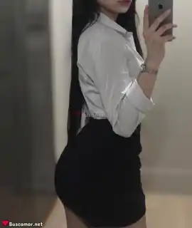 691665546 - Chicas cariñosas y guapas en mi vida