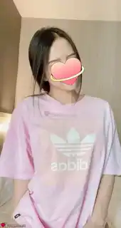 691665546 - Chicas cariñosas y guapas en mi vida