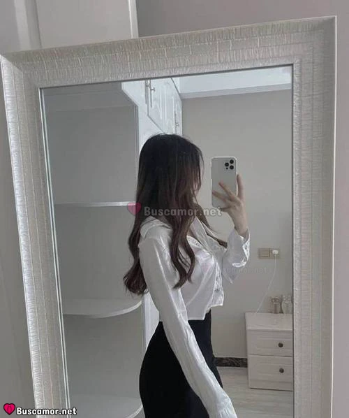691665546 - Chicas cariñosas y guapas en mi vida