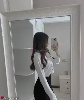 Foto perfil
