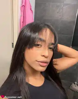 Foto perfil