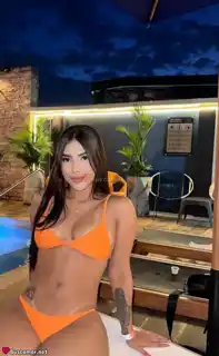 Foto perfil