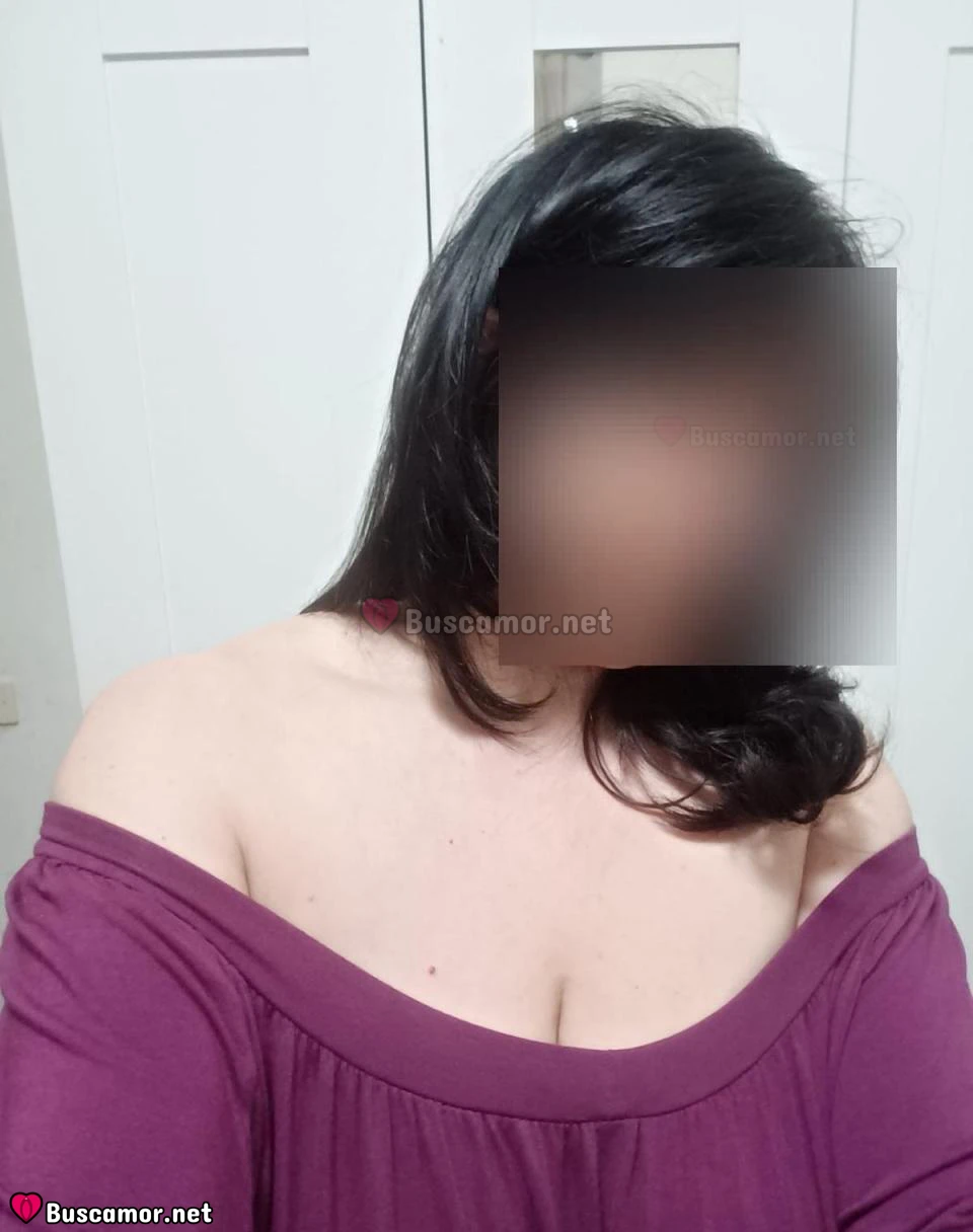 695068255 - Soy Catalana me encanta la aventura, busco desohogar pasiones y risas sin parar.
