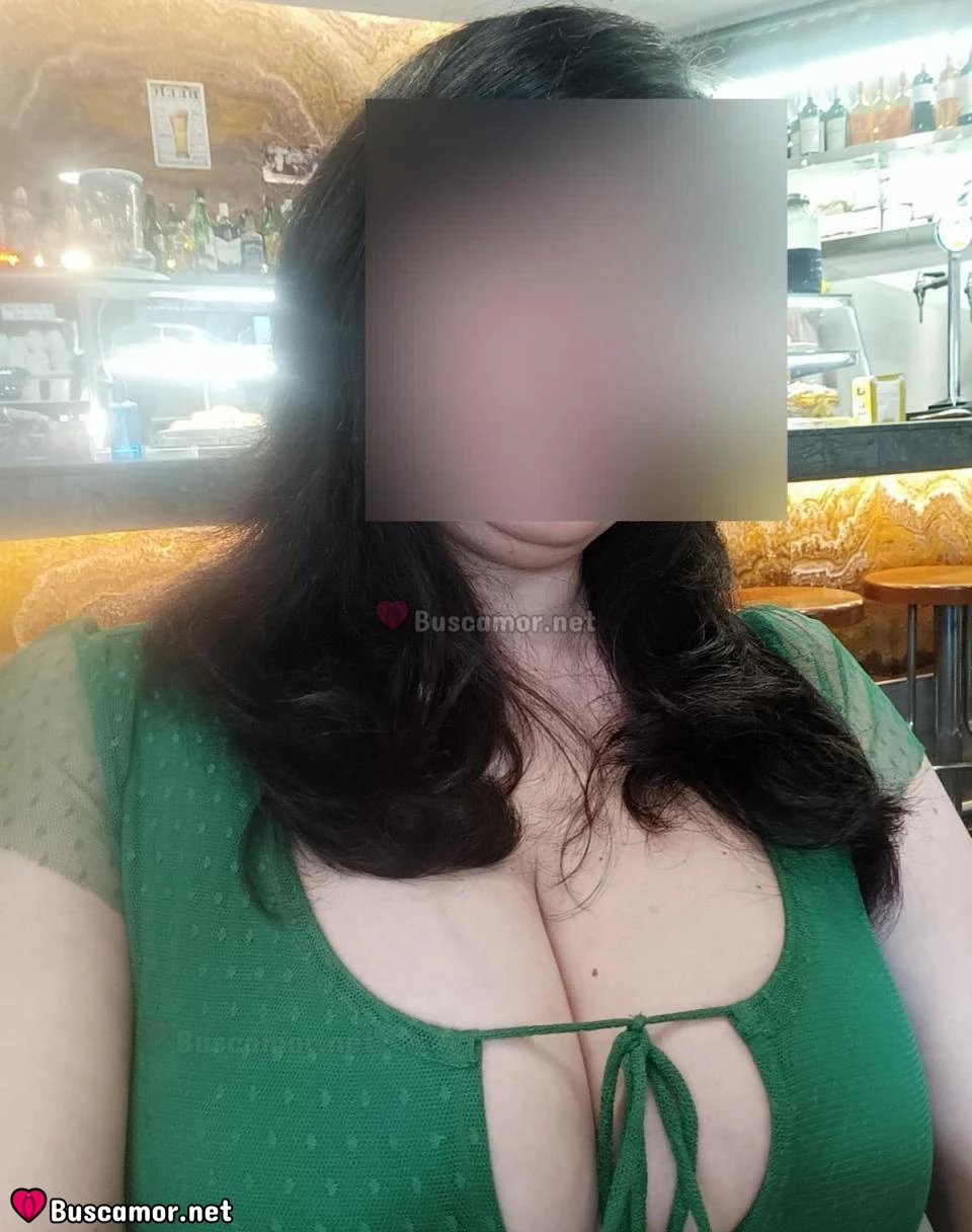 695068255 - Soy Catalana me encanta la aventura, busco desohogar pasiones y risas sin parar.
