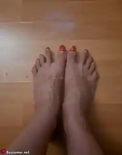 Foto perfil