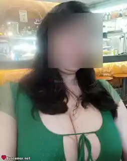 695068255 - SOY LAIA BUSCO COMPIS PARA TRAVESURAS Y RISAS, ¡VAMOS POR AVENTURAS JUNTOS Y LOCURAS!