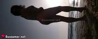 Foto perfil