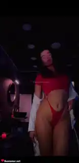 Foto perfil