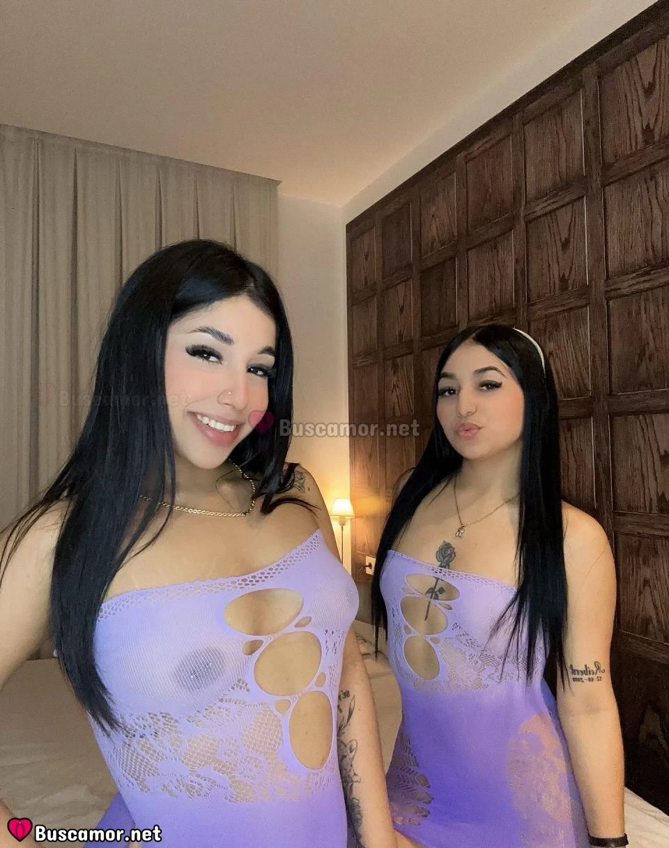Foto perfil