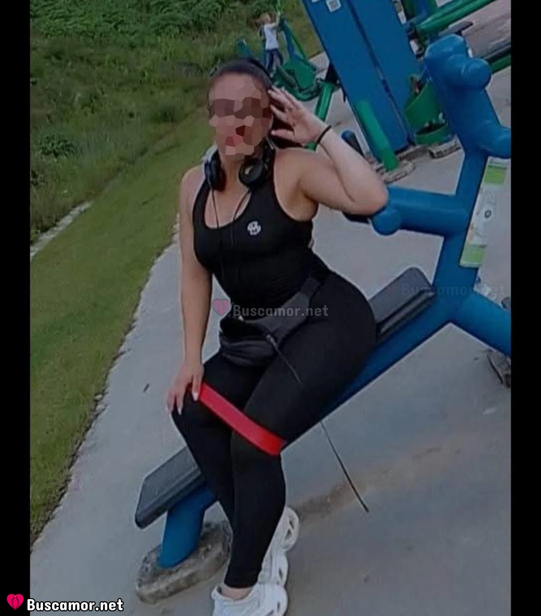 Foto perfil
