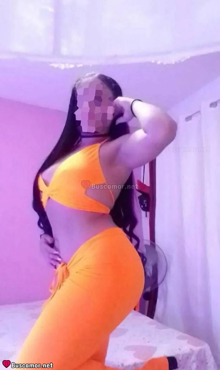 605941947 - me encanta mostrar mi perfiles culona