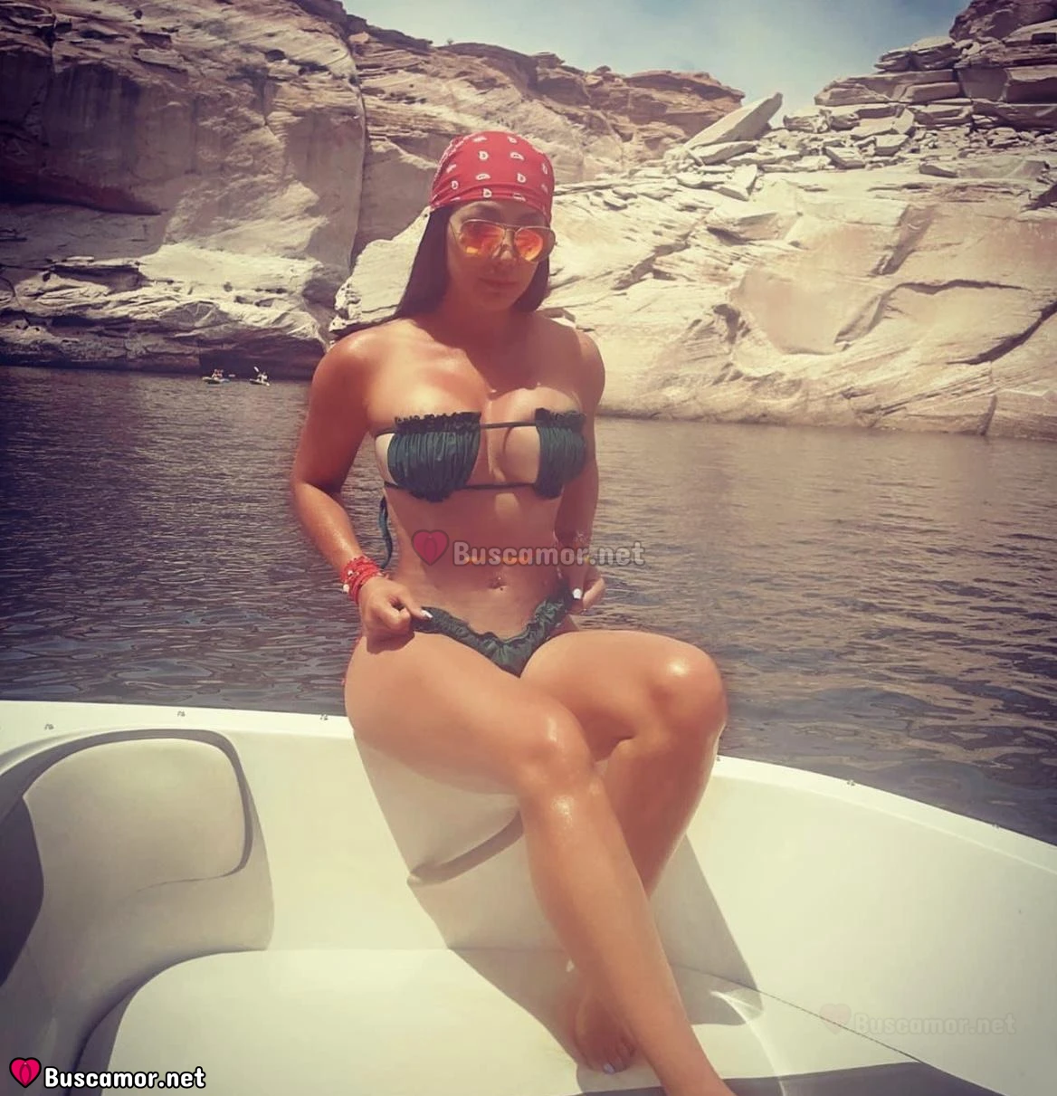 610126204 - soy Camila, morena de luxo buscando algo real
