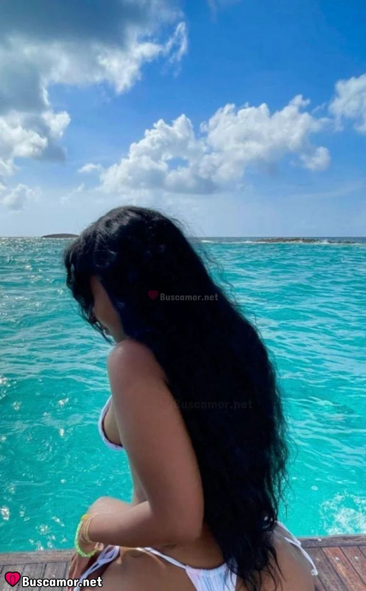 Foto perfil