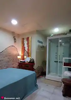 Foto perfil
