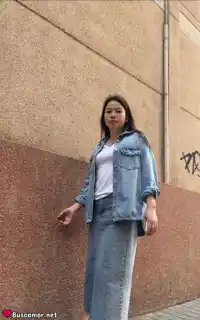 611867211 - Xinxin me hace sentir bien