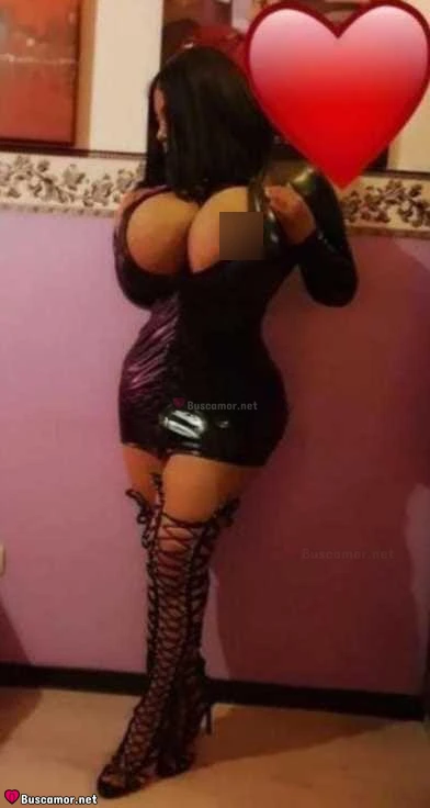 Foto perfil