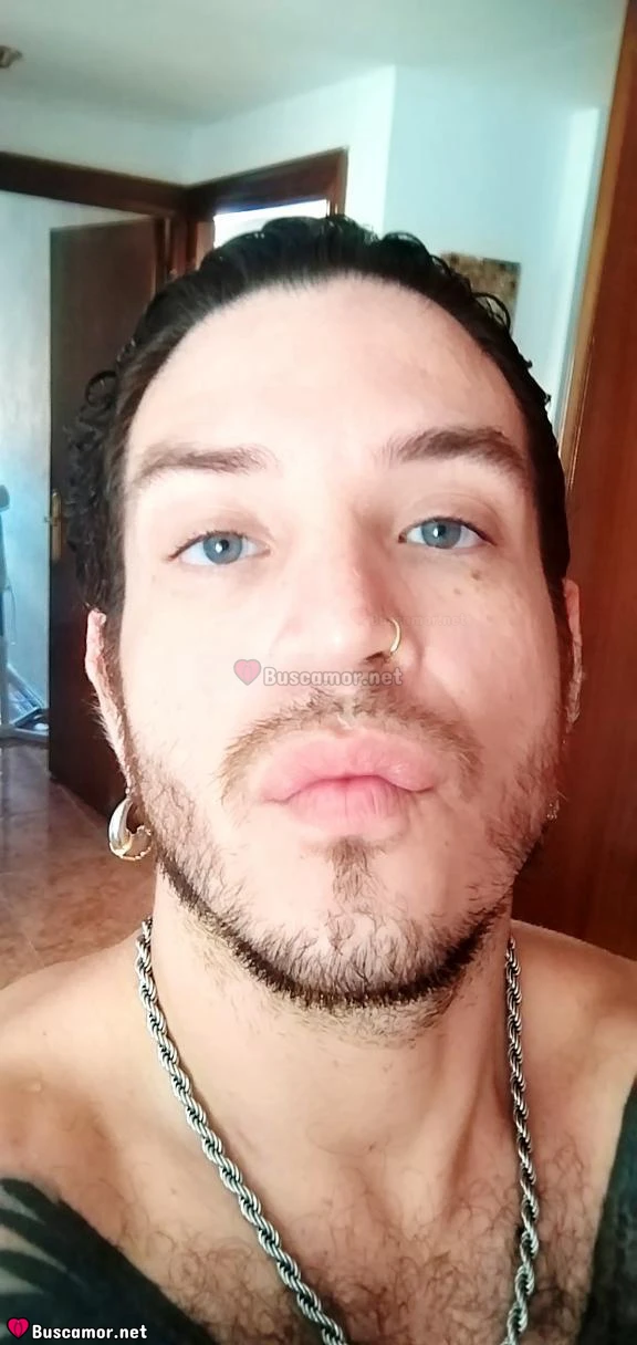 627685902 - Hola, soy Juan.